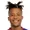 Brian Dirk Hlongwa