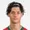 Naoufel El Hannach