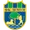 Zemun