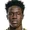 Aboubacar Keita