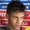 Leandro Vilela