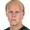Xaver Schlager