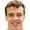 Chris Hamilton