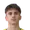 Vasilios Rados
