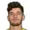 Tibor Gorenc Stankovic