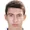 Ollie Hulbert