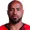 Thiago Heleno