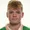 Ciaran Brennan