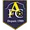 Aubagne FC