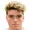 Euan Henderson
