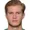 Loris Karius