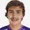 Lucas Santos Los de