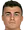 Simone Potop