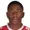 Sambou Sissoko