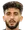 Moaz Abdel Salam