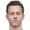 Felix Seiwald