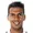 Jonathan Viera