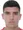 Damir Adrovic