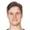 Gustaf Norlin
