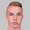 Justin Bakker