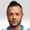Stephan Schrock