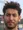 Yassine Belkaid