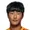 An Jae-Joon