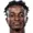 Mohammed Sofo