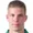Cedric Itten