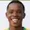 Siyabonga Mabena