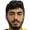 Tolga Sahin