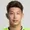 Kim Min-Hyeok