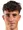 Yago Paredes