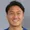 Ken Iwao
