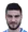 Nedzad Zinhasovic