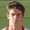 Christian Rutjens