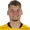 Kevin Ehlers