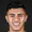 Mycael Pontes Moreira