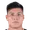 Diego Romero