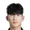 Park Jae-Woo