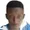 Pape Moussa Fall