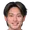 Shuri Arita