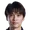 Zhang Yi