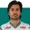 Mattheus de Andrade Gama Oliveira