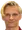 Baldvin Ingvason