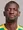 Oumar Comara