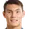 Nural Zhaksylykov