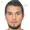 Onur Demir