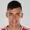 Catalin Cirjan