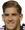 Santiago Munoz